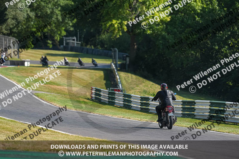 cadwell park;cadwell park photographs;cadwell trackday photographs;enduro digital images;event digital images;eventdigitalimages;peter wileman photography;racing digital images;trackday digital images;trackday photos